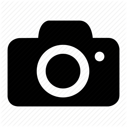 photography-icon-png-0